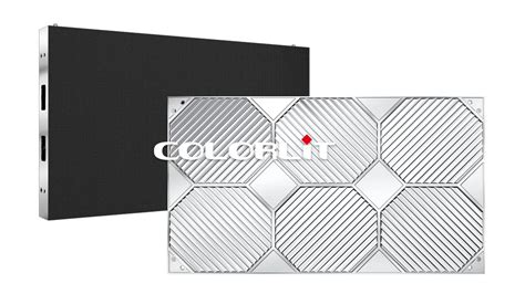 Image result for 168 LED Display