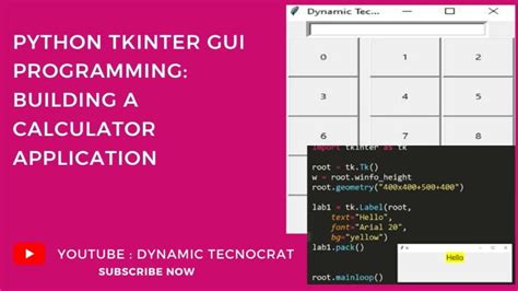 Image result for Python Tkinter Calculator Display with Icons