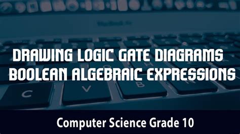 Image result for Computer Science Representation Drawing