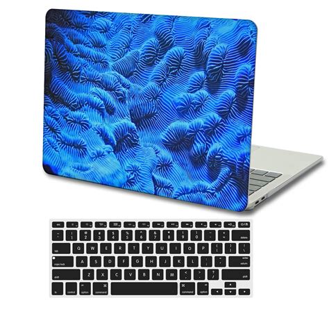 Image result for MacBook Pro Cover 2022