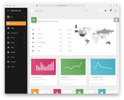 Django Form Templates HTML に対する画像結果