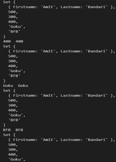 Image result for JavaScript Sdet