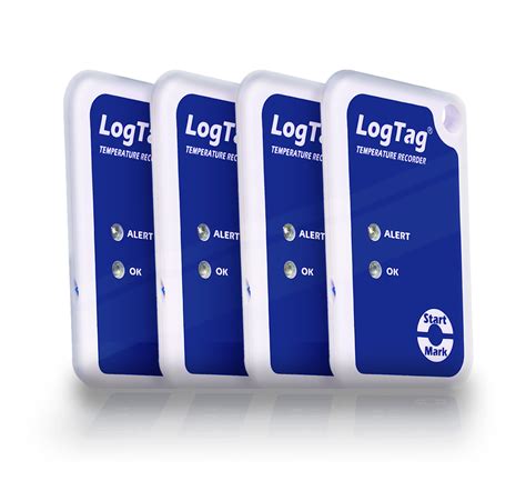 Image result for How to Use LogTag