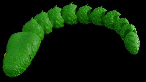 Python PyQt Movable Shapes માટે ઇમેજ પરિણામ