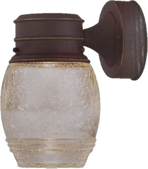 Image result for Altair Lighting