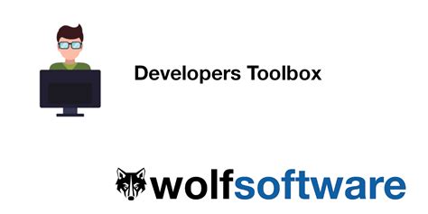 Image result for Multiple Design Patterns Solving a Real Life Problem GitHub