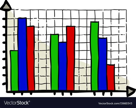 Image result for Static Graph Cartoon