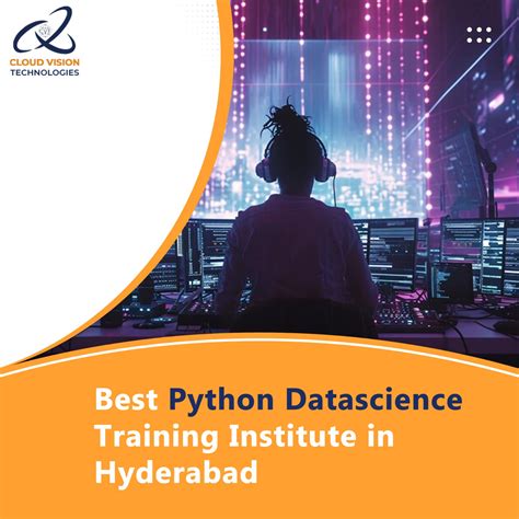 Image result for Python Technologies