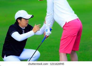 Image result for Japan Golf Lesson