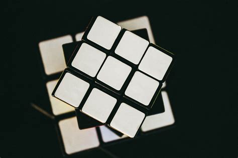 Image result for Numpy Transpose vs Reshape