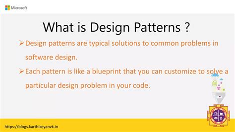 Toradh íomhá ar Cloud Design Patterns Azure