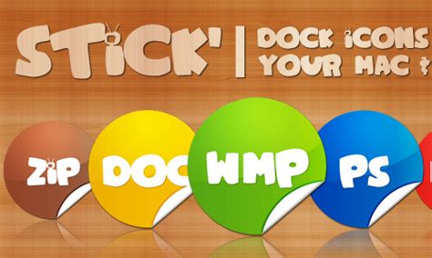 Afbeeldingsresultaten voor Change Sticker Icon