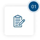 Toradh íomhá ar Ceig Work Completion Form