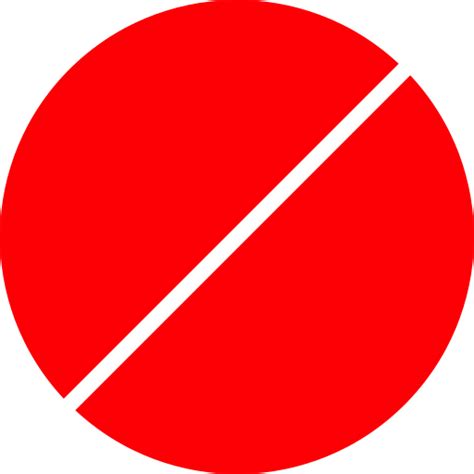 Image result for Block Lock Icon