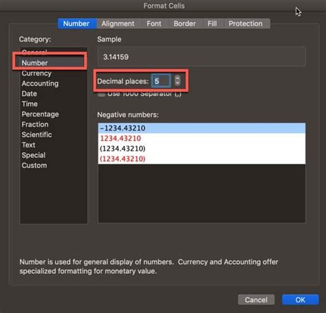 How to Get Decimal Random Numbers in Excel に対する画像結果