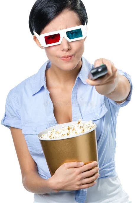 Image result for Hand Controller Movie