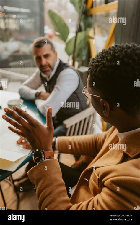 Image result for Explaining Funny Meme