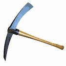 Image result for Pick Me Goat