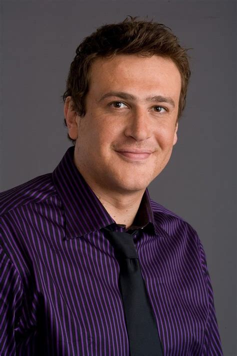 Image result for Marshall Eriksen