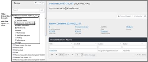 Image result for Expand All Icon TreeView