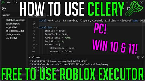 Afbeeldingsresultaten voor Roblox Exploit Executor Free