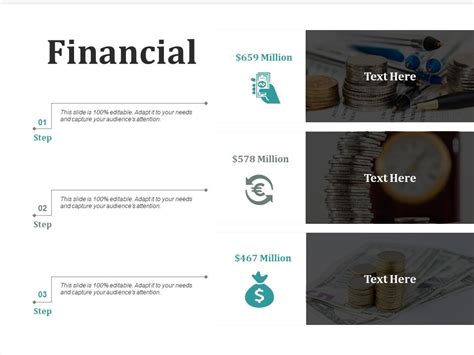 Image result for Financial Management Software Introduction PPT