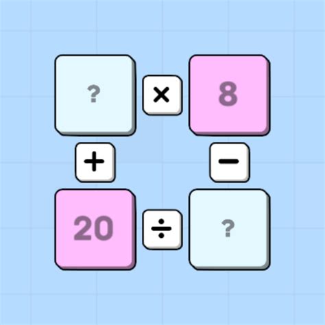 Image result for Math Square