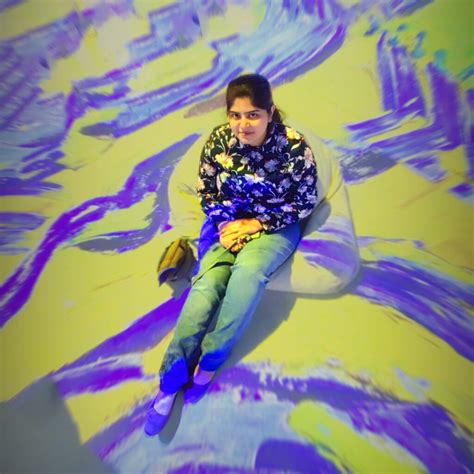 Afbeeldingsresultaten voor Python Libraries List Pic