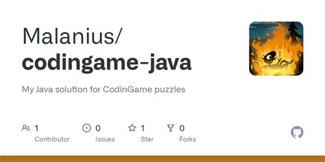 Afbeeldingsresultaten voor Java Puzzles Book