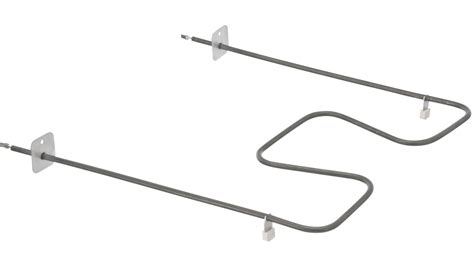 Bosch Lower Heating Element に対する画像結果