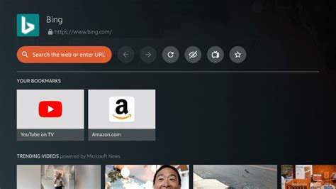 Image result for Internal vs External IP Address