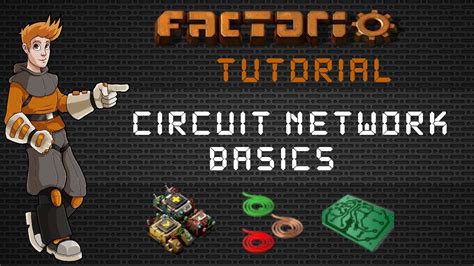 Image result for Factorio Simple Electronics Setup