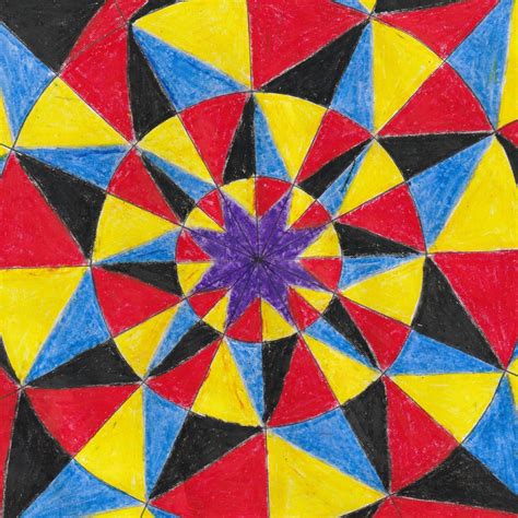 Modulo Art Pattern-এর ছবি ফলাফল