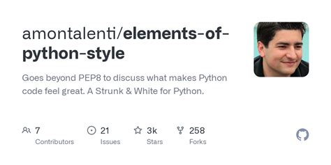 Image result for CSS Python Style