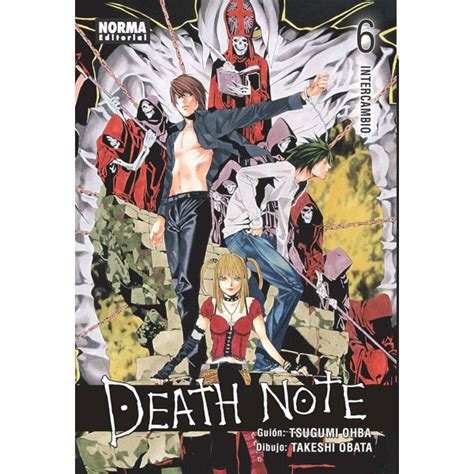 Death Note Vi に対する画像結果