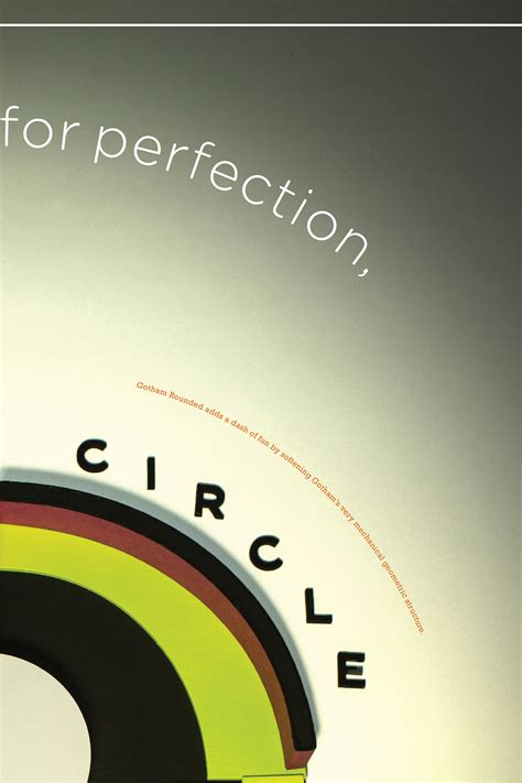 Image result for Process Mini Poster