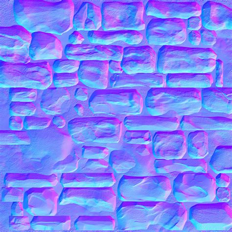 Image result for Design Normal Map