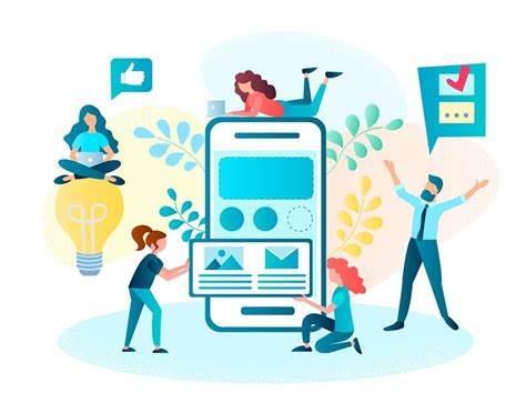 Image result for Python for Corporate Strategy