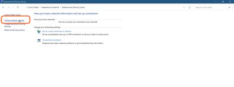 Image result for Error Code 285 Roblox Meaning