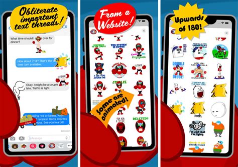 Toradh íomhá ar Homestar Runner Da Cheat