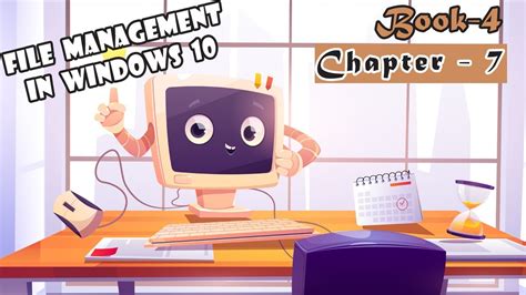 Best Windows File Management Book に対する画像結果