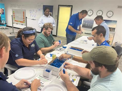 Image result for Statistical Process Control SPC Charts