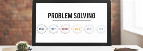 Image result for Problem Solving Skills Questions and Answers