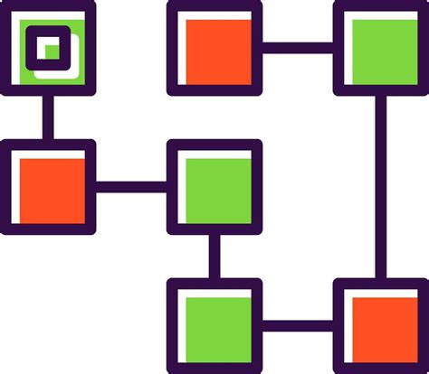 Image result for Structure Design Icon