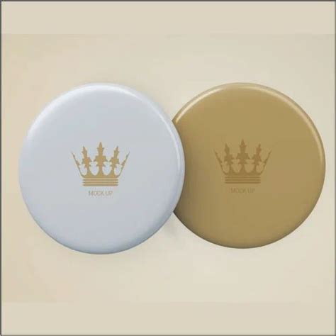 Afbeeldingsresultaten voor HtmlButton Batch