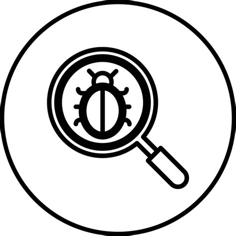 Image result for P1 Defect Icon