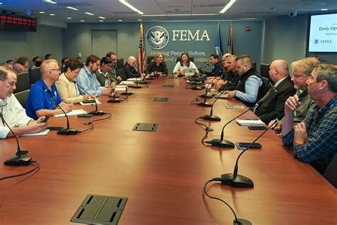 Image result for FEMA Background