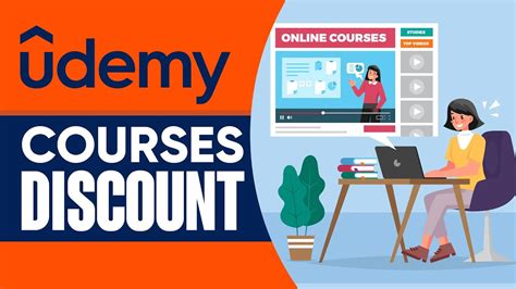 Toradh íomhá ar HTML Course Discount Offer
