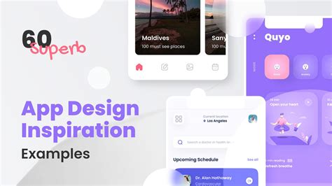 Image result for Sample of Web App Design