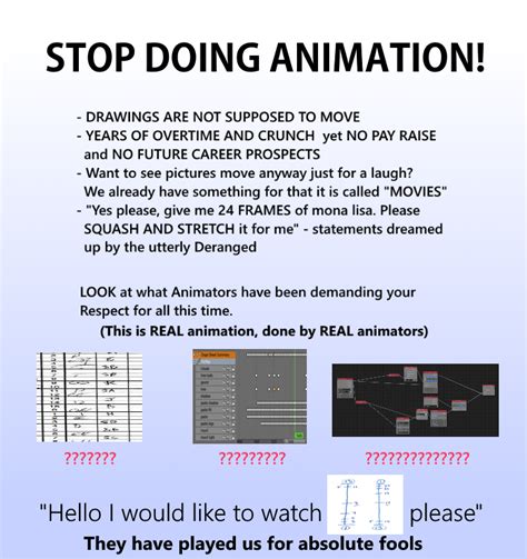 Image result for Stop Doing Computer Meme